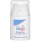 Дитячий крем для корекції фігури Sebamed + дозування 141 50 мл