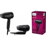 Philips Bhc010/10 Фен для волосся 1шт 1×1 шт: ціни та характеристики