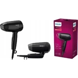 Philips Bhc010/10 Фен для волос 1шт 1×1 шт