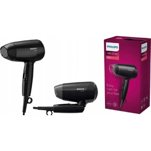 Philips Bhc010/10 Фен для волосся 1шт 1×1 шт