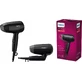 Philips Bhc010/10 Фен для волосся 1шт 1×1 шт