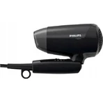 Philips Bhc010/10 Фен для волосся 1шт 1×1 шт: ціни та характеристики