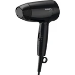 Philips Bhc010/10 Фен для волосся 1шт 1×1 шт: ціни та характеристики