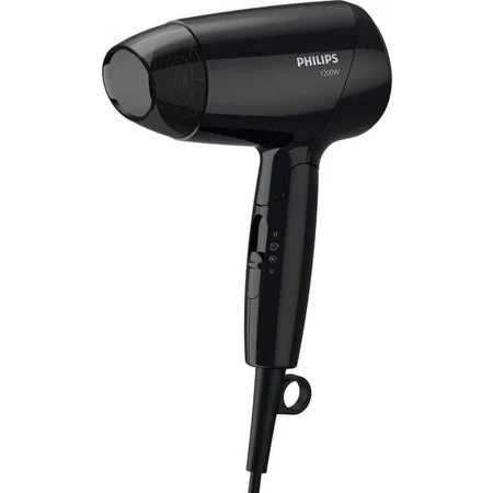 Philips Bhc010/10 Фен для волосся 1шт 1×1 шт: ціни та характеристики