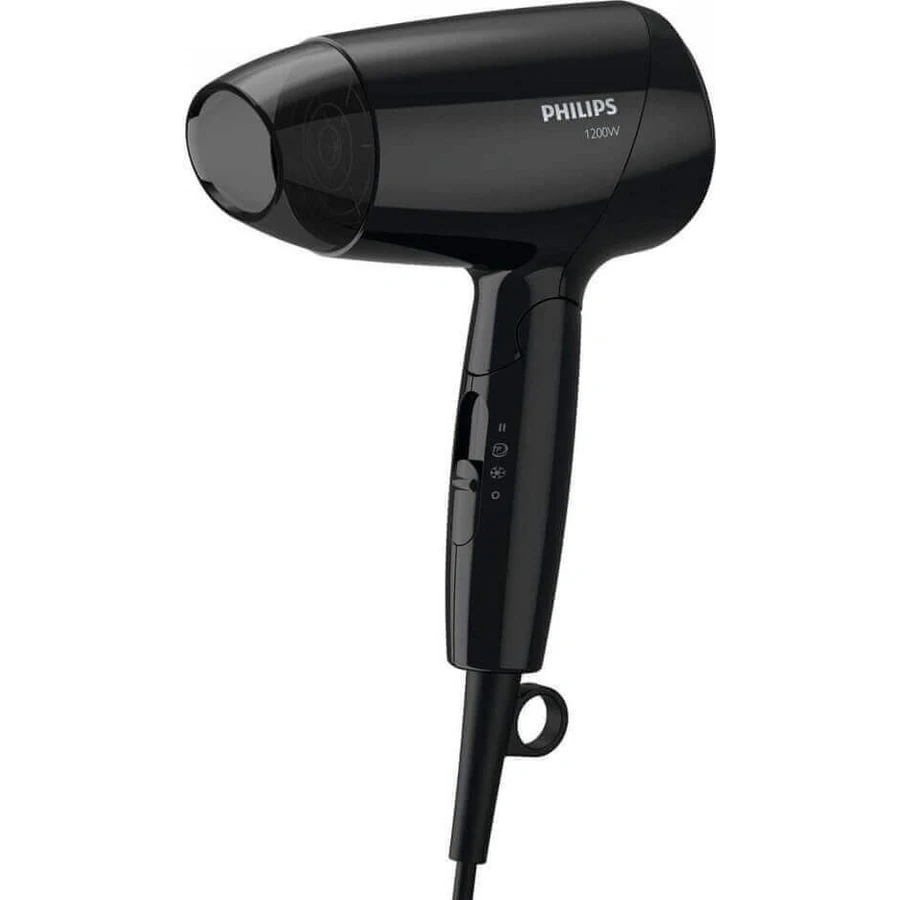 Philips Bhc010/10 Фен для волосся 1шт 1×1 шт: ціни та характеристики