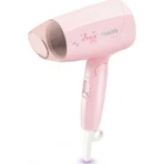 Philips Bhc010/10 Фен для волосся 1шт 1×1 шт: ціни та характеристики