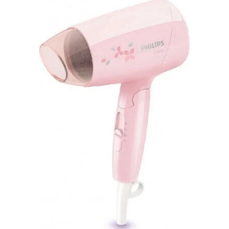 Philips Bhc010/10 Фен для волосся 1шт 1×1 шт: ціни та характеристики