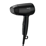 Philips Bhc010/10 Фен для волосся 1шт 1×1 шт: ціни та характеристики