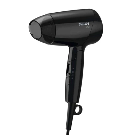 Philips Bhc010/10 Фен для волосся 1шт 1×1 шт: ціни та характеристики