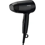 Philips Bhc010/10 Фен для волосся 1шт 1×1 шт: ціни та характеристики