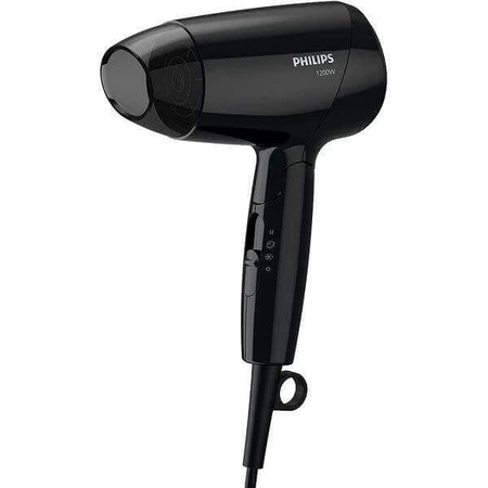 Philips Bhc010/10 Фен для волосся 1шт 1×1 шт: ціни та характеристики