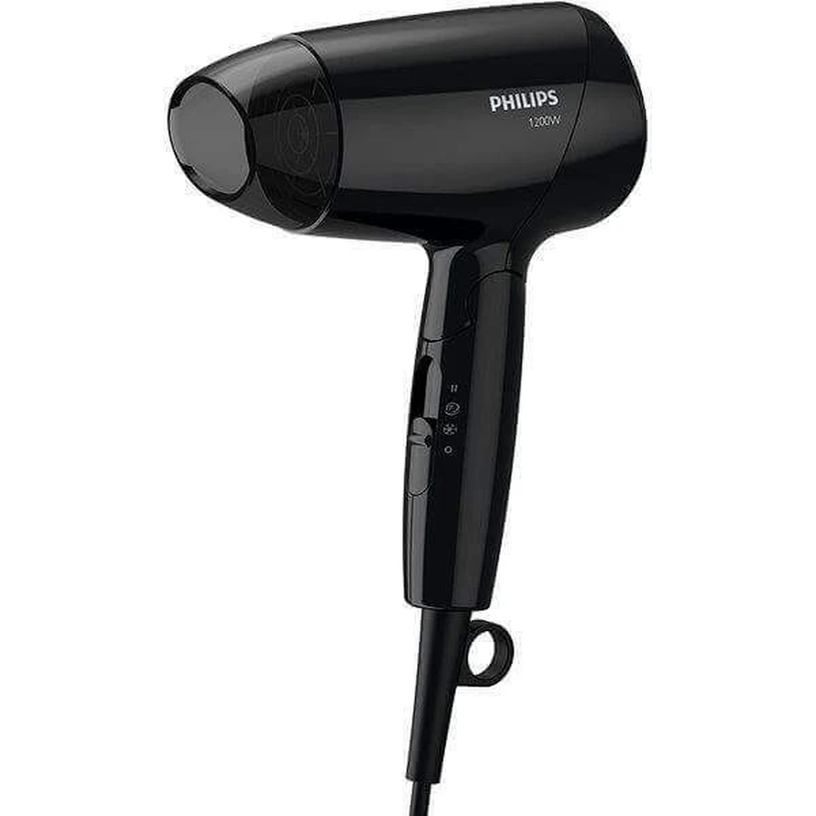 Philips Bhc010/10 Фен для волосся 1шт 1×1 шт: ціни та характеристики
