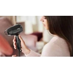 Philips Bhc010/10 Фен для волосся 1шт 1×1 шт: ціни та характеристики