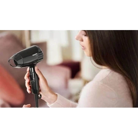 Philips Bhc010/10 Фен для волосся 1шт 1×1 шт: ціни та характеристики