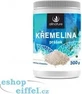 Allnature Кремелина 1×300 г, пищевая добавка