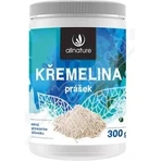 Allnature Кремеліна 1×300 г, харчова добавка: ціни та характеристики