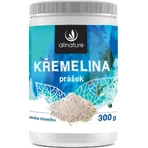Allnature Кремеліна 1×300 г, харчова добавка: ціни та характеристики