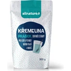 Allnature Кремеліна 1×300 г, харчова добавка: ціни та характеристики