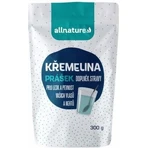 Allnature Кремеліна 1×300 г, харчова добавка: ціни та характеристики