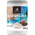 Allnature Кремеліна 1×300 г, харчова добавка: ціни та характеристики