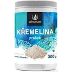 Allnature Кремеліна 1×300 г, харчова добавка: ціни та характеристики