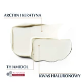Eucerin Hyaluron Filler + Elasticity, зміцнюючий денний крем проти зморшок з тіамідолом, SPF 30, 50 мл