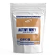 Active Whey - МАШИНИРОВАНЕ МОЛОКО, 400г, Pro Nutrition