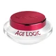 Антивіковий крем Guinot Age Logic Cellulaire Age Logic Cellulaire 50мл