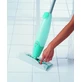 Швабра для підлоги Leifheit PICO SPRAY