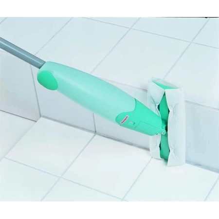 Швабра для підлоги Leifheit PICO SPRAY: ціни та характеристики
