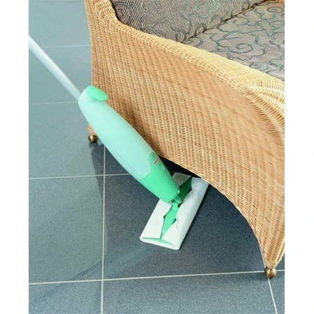 Швабра для підлоги Leifheit PICO SPRAY: ціни та характеристики