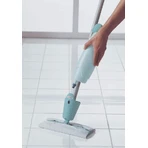 Швабра для підлоги Leifheit PICO SPRAY: ціни та характеристики