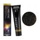 Перманентная краска для волос Joico Lumishine Permanent Creme 4NA 74 мл