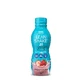 Gnc Total Lean Lean Shake 25, Rtd Protein Shake со вкусом клубники и взбитых сливок, 414 мл