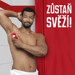 Дезодорант Old Spice Deep Sea Твердий з ароматом морських цитрусових і квітів 50 мл: ціни та характеристики