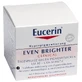 Крем для обличчя Eucerin Денний депігментуючий, 50 мл