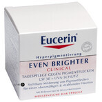Крем для лица Eucerin Дневной депигментирующий, 50 мл: цены и характеристики