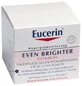 Крем для лица Eucerin Дневной депигментирующий, 50 мл