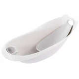 Bo Jungle B-Bath Bear Grey, Vanika