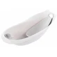 Bo Jungle B-Bath Bear Grey, Vanika