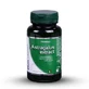 Екстракт Астрагалу DVR Pharm Astragalus Extract, 60 капсул