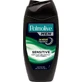 Palmolive SG Sensitive для мужчин 250 мл