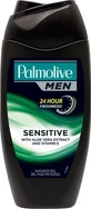 Palmolive SG Sensitive для чоловіків 250 мл