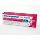 Pleuran IMUNOGLUKAN CREAM 1х30 г