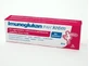 Pleuran IMUNOGLUKAN CREAM 1х30 г