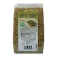 Зелена сочевиця, 500 гр, Herbal Sana