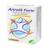Артроліт Форте Parapharm Artrolit Forte, 30 капсул