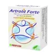 Артроліт Форте Parapharm Artrolit Forte, 30 капсул