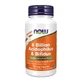 Now Foods 8 Billion Acidophilus amp; Bifidus, 120 капсул
