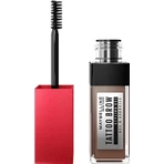 Maybelline New York Tattoo Brow 36H Styling Gel 255 Soft Brown гель длительного действия для обоих, 6 мл 1×6 мл, гель для обоих: цены и характеристики